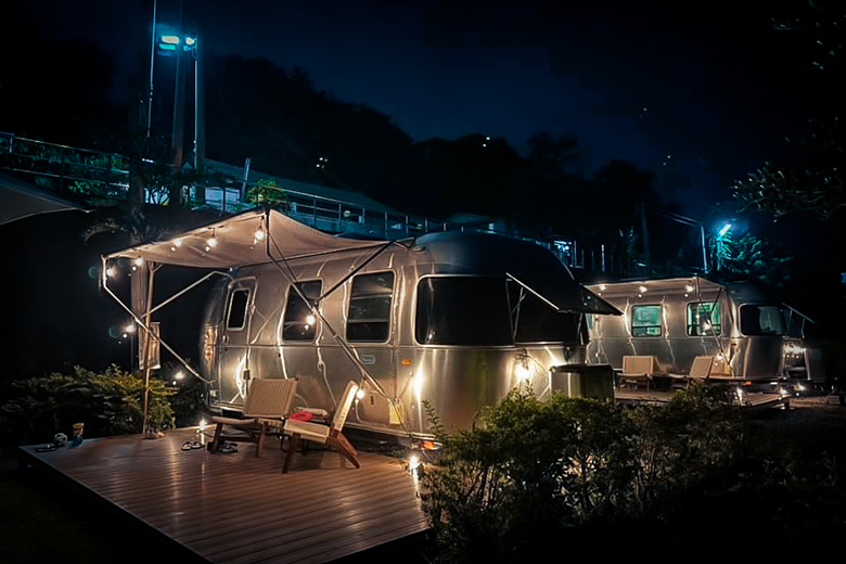 SUHU CAMPING01